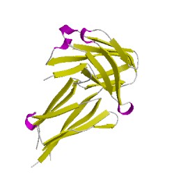 Image of CATH 4yo0C