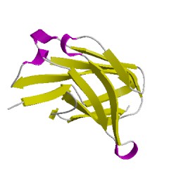Image of CATH 4yo0C01