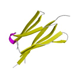 Image of CATH 4yo0C02