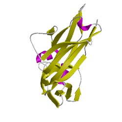 Image of CATH 4yo0D