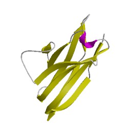 Image of CATH 4yo0D01