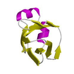 Image of CATH 4yo0D02