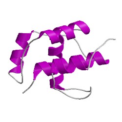 Image of CATH 4yogA03