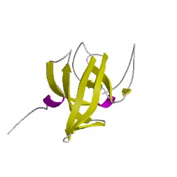 Image of CATH 4yogB01