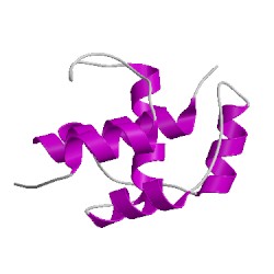 Image of CATH 4yogB03
