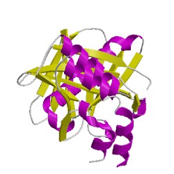 Image of CATH 4yotC