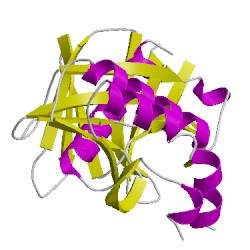 Image of CATH 4youA