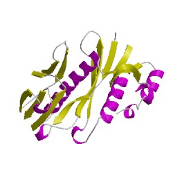 Image of CATH 4youC