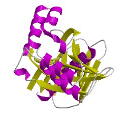 Image of CATH 4yovE