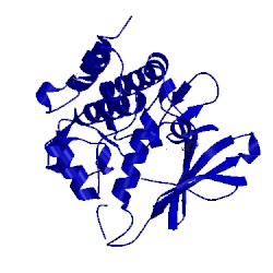 Image of CATH 4ypd