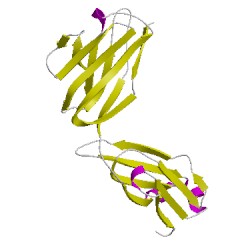 Image of CATH 4ypgA