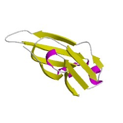 Image of CATH 4ypgA02