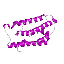 Image of CATH 4ypgD