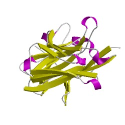 Image of CATH 4ypgH