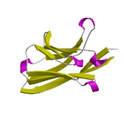 Image of CATH 4ypgH01