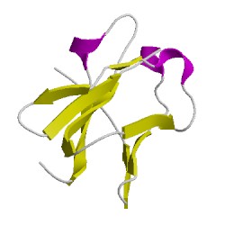 Image of CATH 4ypgH02