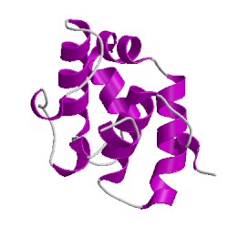 Image of CATH 4yphA02