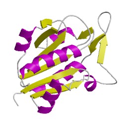 Image of CATH 4ypxA01