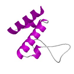 Image of CATH 4ypxA02