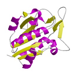 Image of CATH 4ypzA01