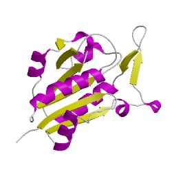 Image of CATH 4yq2A01
