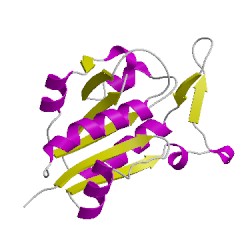 Image of CATH 4yq2A01