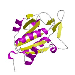 Image of CATH 4yq5A01