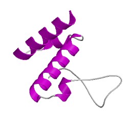 Image of CATH 4yq6A02