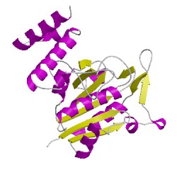 Image of CATH 4yqlA