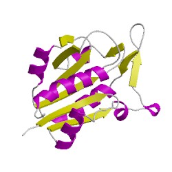 Image of CATH 4yqlA01