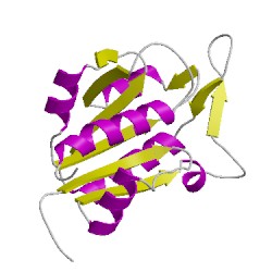 Image of CATH 4yqoA01