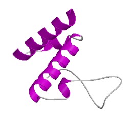 Image of CATH 4yqoA02