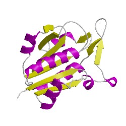 Image of CATH 4yqpA01