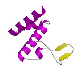 Image of CATH 4yqpA02