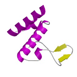 Image of CATH 4yqsA02