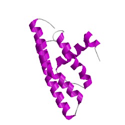 Image of CATH 4yqvA02