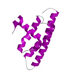 Image of CATH 4yqvB02