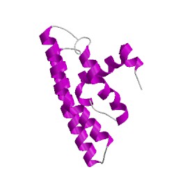 Image of CATH 4yqvC02