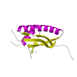 Image of CATH 4yqwA04