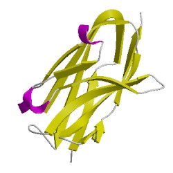 Image of CATH 4yr6A01