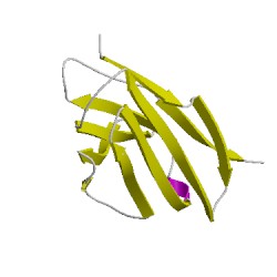 Image of CATH 4yr6B01