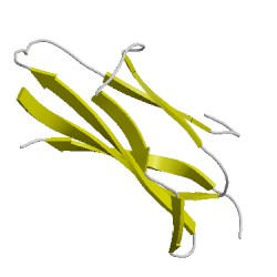 Image of CATH 4yr6D02