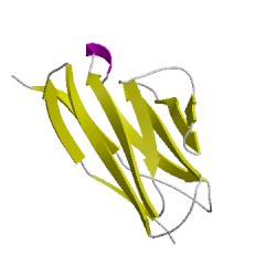 Image of CATH 4yr6E01