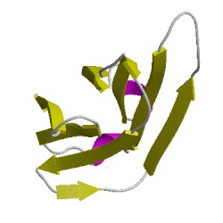 Image of CATH 4yr6E02