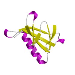 Image of CATH 4yr8E01