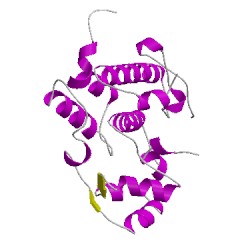 Image of CATH 4yr8E02