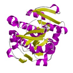 Image of CATH 4yr9E00
