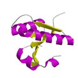 Image of CATH 4yrjA02