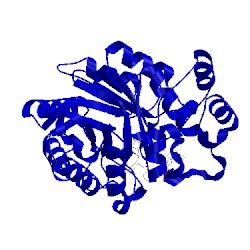 Image of CATH 4ys1