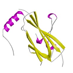 Image of CATH 4ys4A01